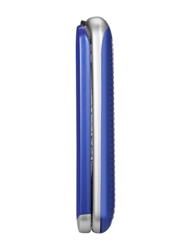 contender-blu-4.jpg