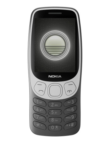 cellnokia-3210-black-1.jpg