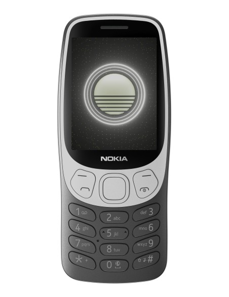 cellnokia-3210-black-1.jpg