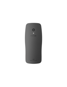 cellnokia-3210-black-1.jpg 2