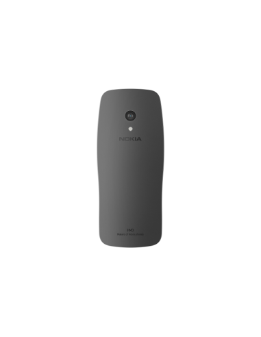 cellnokia-3210-black-2.jpg