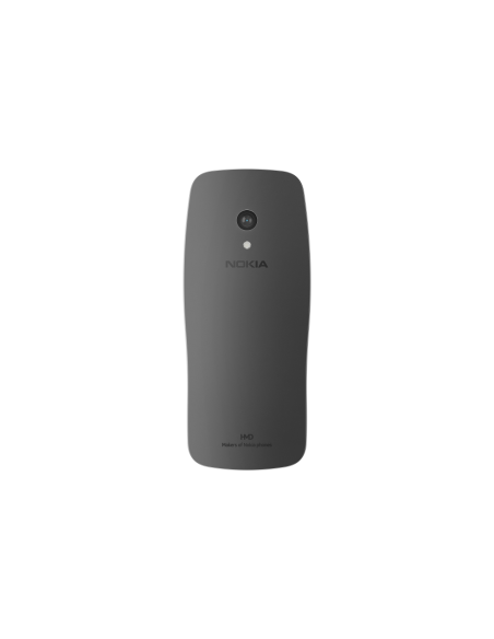 cellnokia-3210-black-2.jpg