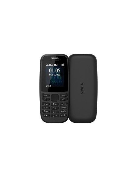 tcell-177-black-1.jpg