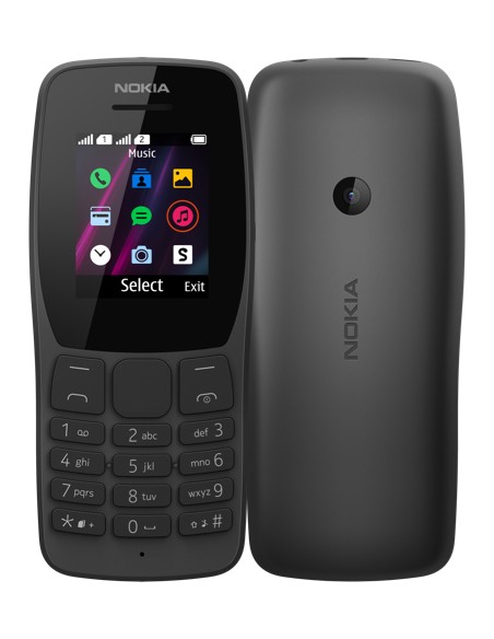 tcell-177-black-1.jpg