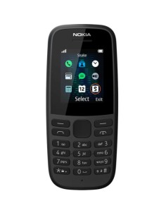 cellulare-dual-sim-105-ds-black-1.jpg