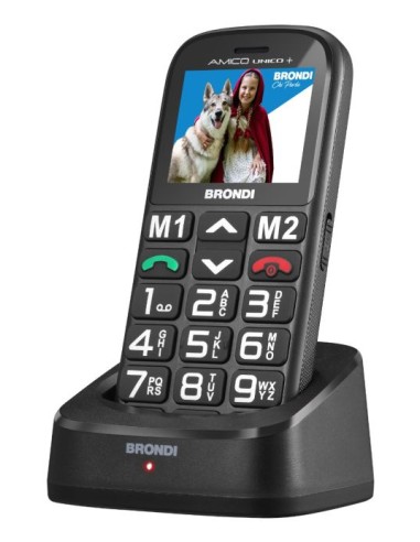 tcell-amico-unico-nero-18-2sim-1.jpg