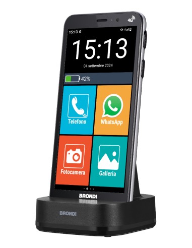 tcell-amico-vero-4g-nero-1.jpg