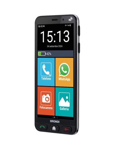 tcell-amico-vero-4g-nero-2.jpg