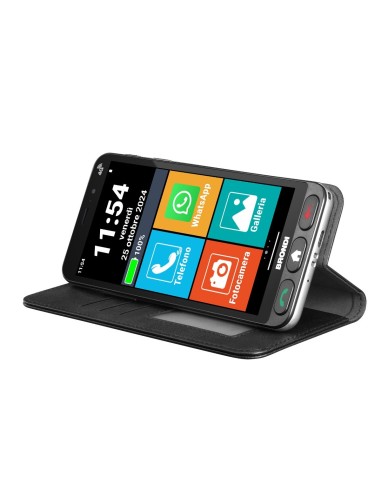 tcell-amico-vero-4g-nero-7.jpg