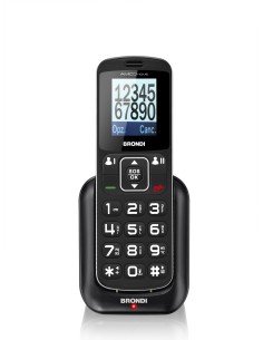 tcell-177-2sim-black-1.jpg