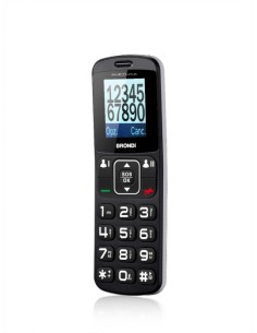 tcell-177-2sim-black-1.jpg 2