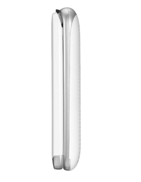 tcell-contender-bianco-4.jpg