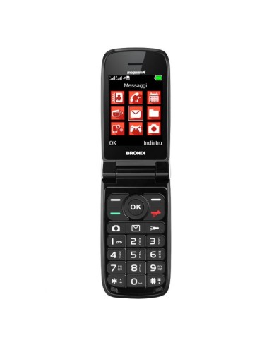 tcell-28-2sim-13mp-bt-bianco-1.jpg