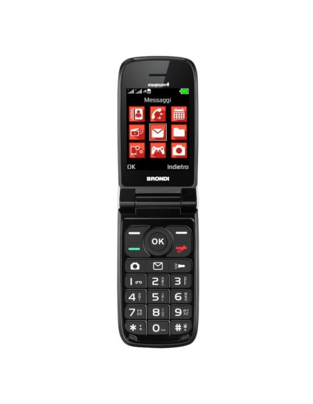 tcell-28-2sim-13mp-bt-bianco-1.jpg