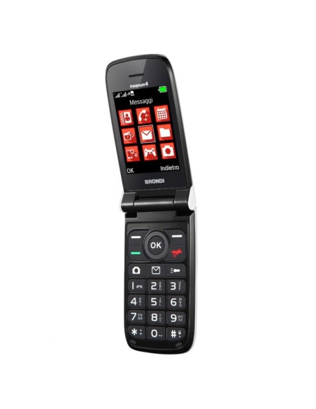 tcell-28-2sim-13mp-bt-bianco-2.jpg