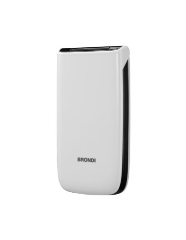 tcell-28-2sim-13mp-bt-bianco-4.jpg