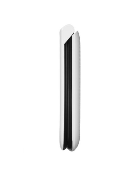 tcell-28-2sim-13mp-bt-bianco-5.jpg