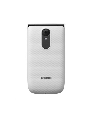 tcell-28-2sim-13mp-bt-bianco-6.jpg