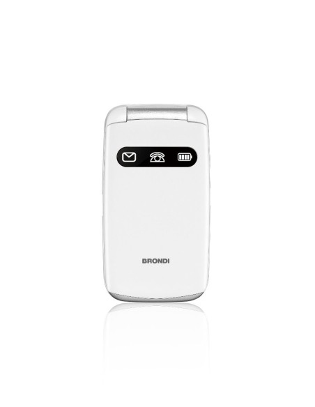 tcell-amico-favoloso-bianco-2sim-1.jpg