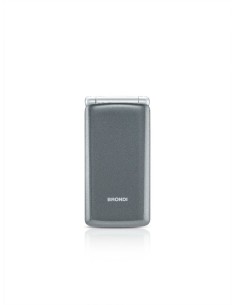 T.CELL AMICO SINCERO 2.4 2SIM GREY
