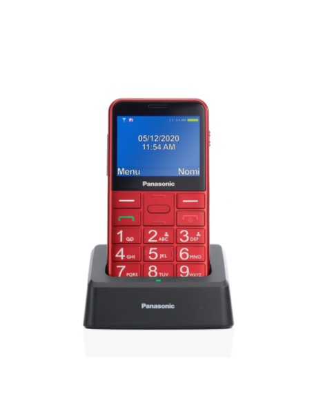 cellsenior-phone-24-03mp-sos-c-base-ric-rosso-1.jpg
