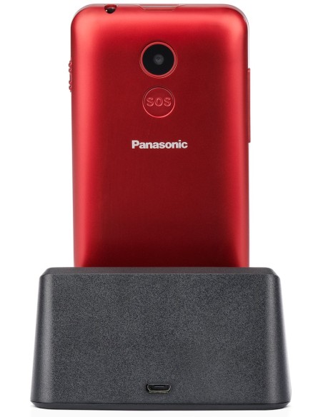 cellsenior-phone-24-03mp-sos-c-base-ric-rosso-2.jpg