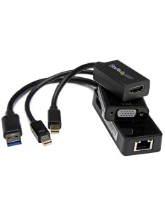 surface-pro-3-accessories-mstp3mdpugbk-1.jpg