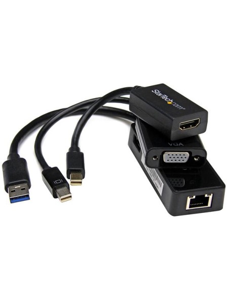 surface-pro-3-accessories-mstp3mdpugbk-1.jpg