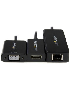 surface-pro-3-accessories-mstp3mdpugbk-1.jpg 2
