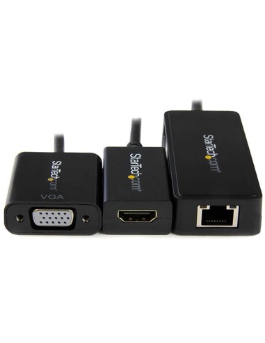 surface-pro-3-accessories-mstp3mdpugbk-2.jpg