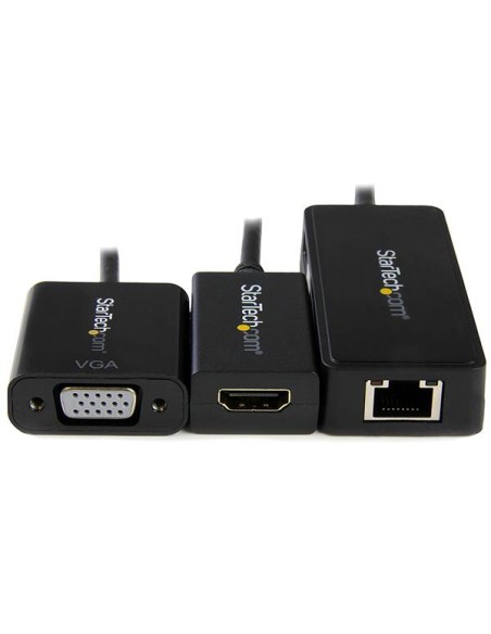 surface-pro-3-accessories-mstp3mdpugbk-2.jpg