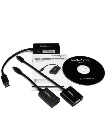 surface-pro-3-accessories-mstp3mdpugbk-3.jpg