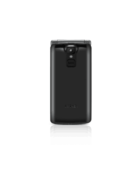 tcell-amico-sincero-24-2sim-nero-6.jpg