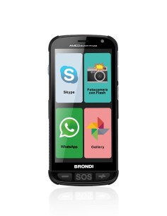 amico-smartphone-plus-1.jpg 2