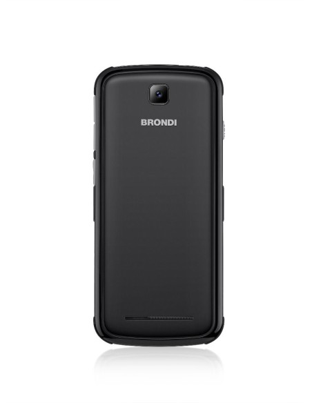 amico-smartphone-plus-3.jpg