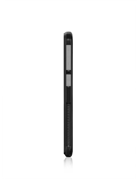 amico-smartphone-plus-4.jpg