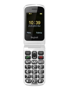 salvalavita-phone-slv18n-eco-1.jpg