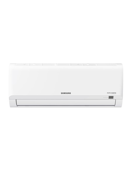 kit-mono-9000btu-malibu-a-a-r32-1.jpg