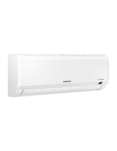 kit-mono-9000btu-malibu-a-a-r32-3.jpg