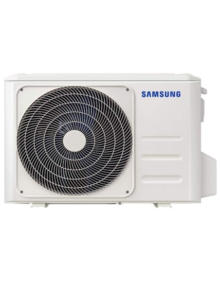 kit-mono-9000btu-malibu-a-a-r32-6.jpg