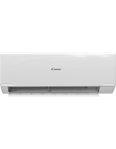 uintmono-multi-12000btu-brezza-2.jpg