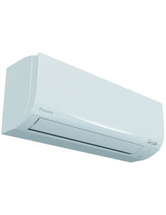 uintmulti-12000btu-classic-1.jpg 2