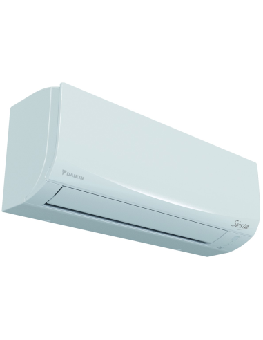 uintmulti-12000btu-classic-2.jpg