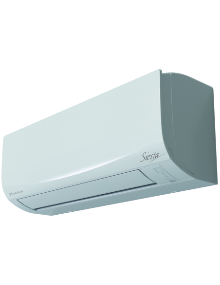 uintmulti-12000btu-classic-3.jpg