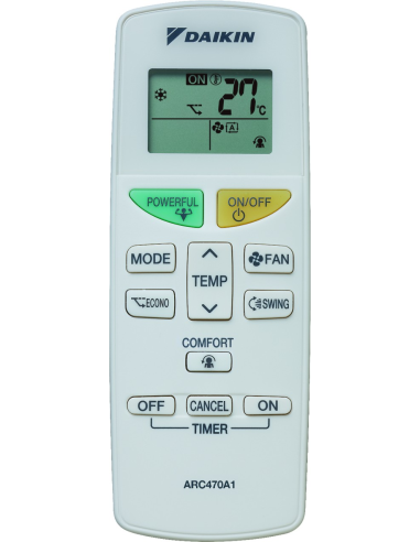 uintmulti-12000btu-classic-4.jpg