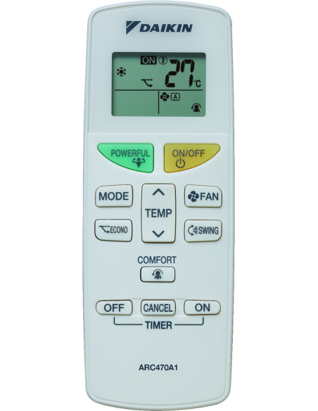 uintmulti-12000btu-classic-4.jpg