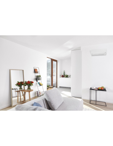 uintmulti-12000btu-classic-6.jpg