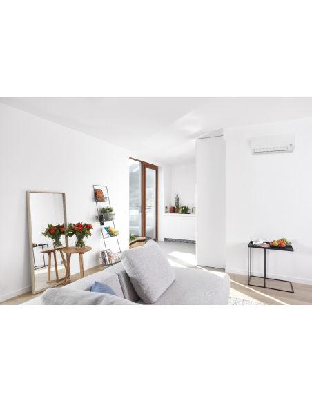 uintmulti-12000btu-classic-6.jpg