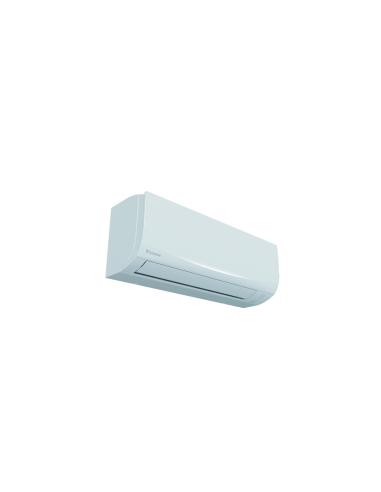 uintmulti-12000btu-classic-7.jpg