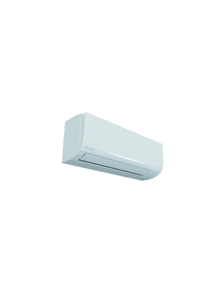 uintmulti-12000btu-classic-7.jpg